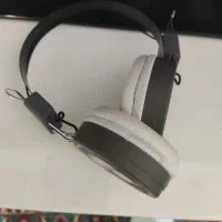 هدفون بلوتوثی|لوازم جانبی موبایل و تبلت|همدان, |دیوار