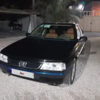 پژو slxمدل۹۹|خودرو سواری و وانت|برازجان, |دیوار