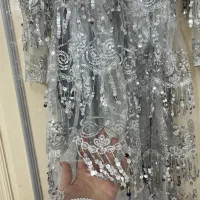 لباس کوردی|لباس|ایلام, |دیوار