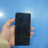 شیائومی Note 13 رم 8 حافظه 256