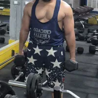 جویای کار ، دنبال کار توضیحات مطالعه شود