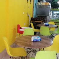 واگذاری-فست-فود