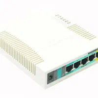 هپ لایت ماین