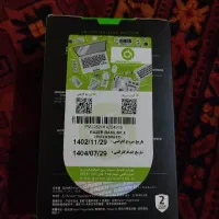 موس گیمینگ ریزر Razer Basilisk X Hyperspeed|قطعات و لوازم جانبی رایانه|تهران, دژکام|دیوار