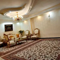 آپارتمان سه خوابه|فروش آپارتمان|تهران, شهرک فردوس (حسینی)|دیوار