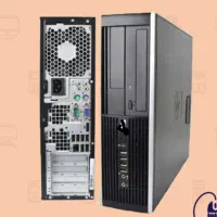 مینی کیس سامسونگ