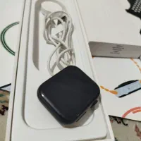 H41 PRO MINI|ساعت|کیش, |دیوار