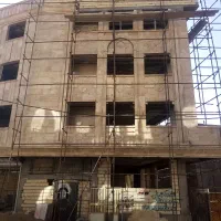 سنگ کاری دوستان|خدمات پیشه و مهارت|زنجان, |دیوار