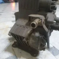 پمپ سمپاش ایتالیای اصل|ابزارآلات|تهران, بهداشت|دیوار