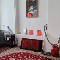 ویلایی ۲۰۳ متر خیابان کمال