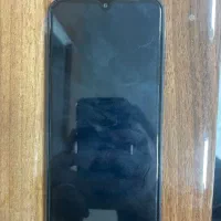 a15|موبایل|رشت, علی آباد|دیوار