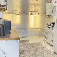 خونه۶۱متری پویینک