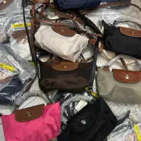 کیف برند مستر کوالیتی