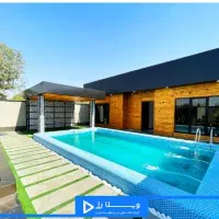 اجراسقف شیروانی‌نصاب‌نماورق سوله‌اسکلت‌راویزجوشکار