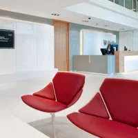 نیازمند منشی مطب