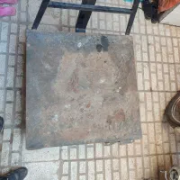 باسکول ۷۰۰کیلویی|فروشگاه و مغازه|سبزوار, همت|دیوار