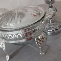 سوفله خوری نو