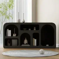 کنسول ماینر