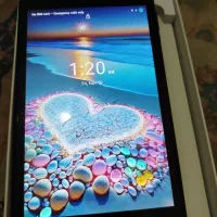 تبلت|تبلت|زاهدان, |دیوار