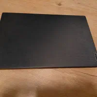 لپ تاپ لنوو|رایانه همراه|تهران, شهرک چیتگر|دیوار