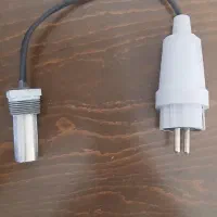 گرم کن تراکتور