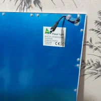 پنل توکار|لامپ و چراغ|مشکین‌دشت, |دیوار