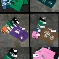 لباس خانگی مخصوص باشگاه|لباس|اسفراین, |دیوار