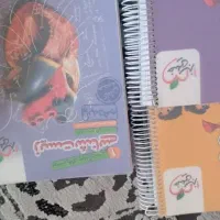 فروش کتاب درسی