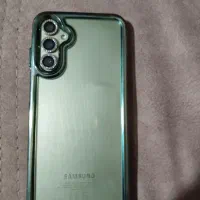 فروش موبایل سامسونگ A14