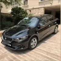 تارا V1p مدل 1403|خودرو سواری و وانت|فردیس, شهرک ارم|دیوار