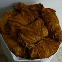 برگ زرد