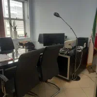 استخدام منشی خانم