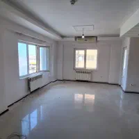 فروش آپارتمان سه خوابه/فروش فوری