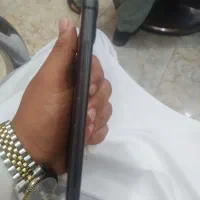 فروش فورئ ایفون ۱۱