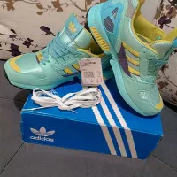 zx8000|کیف، کفش، کمربند|تهران, جیحون|دیوار