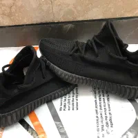 کتونی رانینگ آدیداس یزی اورجینال adidas Yeezy 350|کیف، کفش، کمربند|تهران, جردن|دیوار