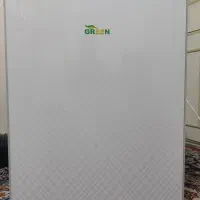 کولر گازی پرتابل