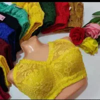انواع لباس زیر زنانه
