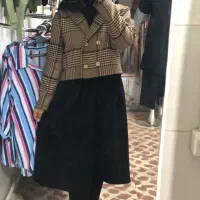 ارزانسرای لباس زنانه