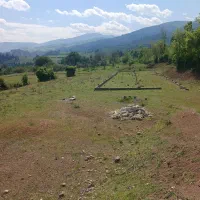 فروش گلخانه