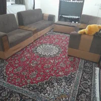 معاوضه-یک-دستگاه-خانه-در-میناب-با-خانه-در-مشهد