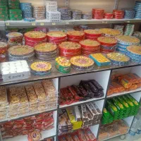 خوراکی|خوردنی و آشامیدنی|قم, محمد آباد|دیوار