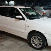 خودرو|خودرو سواری و وانت|شهرکرد, |دیوار