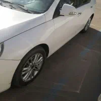 جک j5|خودرو سواری و وانت|نیشابور, دارایی|دیوار