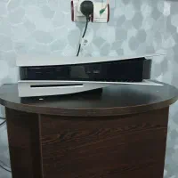 ps5 standard