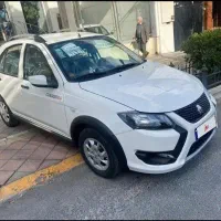 کوئیک  اس ۱۴۰۴ صفر ارتقا یافته استاندارد ۸۵ گانه