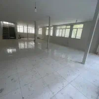 ۲۰۰ متر فلت/ کلیه مشاغل/ کیکاوس