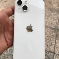ایفون13