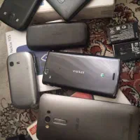 گوشی تعمیری