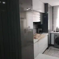 آپارتمان 67 متری دو خواب تمیز پارکینگ دار|اجارهٔ آپارتمان|تهران, باغ فیض|دیوار